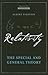 Relativity: The Special and...