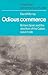 Odious Commerce: Britain, Spain and the Abolition of the Cuban Slave Trade (Cambridge Latin American Studies, Series Number 37)