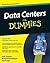 Data Centers for Dummies