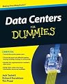 Data Centers for Dummies Data Centers for Dummies
