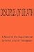 Disciple of Death: A Novel ...