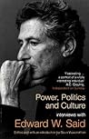 Power, Politics a...