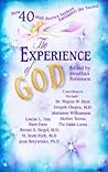 Experience of God: How 40 Well-Known Seekers Encounter the Sacred