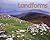 Landforms (Investigate)
