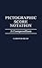 Pictographic Score Notation...