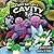 Your Body Battles a Cavity