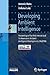 Developing Ambient Intelligence: Proceedings of the First International Conference on Ambient Intelligence Developments
