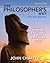 The Philosopher's Way by John Chaffee