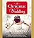 The Christmas Wedding