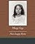 Mary Cary