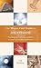 The Weiser Field Guide to A...