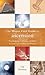 The Weiser Field Guide to Ascension by Cal Garrison