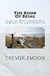 The Book Of Being...