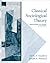 Classical Sociological Theory by Glenn A. Goodwin