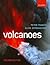 Volcanoes