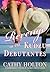 Revenge of the Kudzu Debutantes (Kudzu Debutantes, #1)