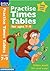 Practise Times Tables for A...