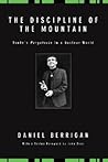 The Discipline of the Mountain: Dante's Purgatorio in a Nuclear World (Daniel Berrigan Reprint)