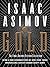 Gold: The Final Science Fiction Collection