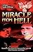 miracle from hell