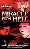 miracle from hell