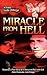 miracle from hell