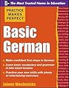 Basic German (Pra...