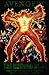 Avengers: The Korvac Saga