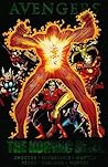 Avengers by Jim Shooter