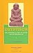 Egyptisch: Een Inleiding In Schrift En Taal Van Het Middenrijk (Mededelingen En Verhandelingen Van Het Vooraziatisch-Egyptis) (German Edition)