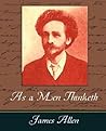 As a Men Thinketh