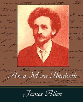 As a Men Thinketh