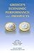 Greece's Economic Performan...
