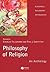 Philosophy of Religion: An ...