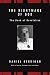 The Nightmare of God: The Book of Revelation (Daniel Berrigan Reprint)