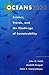 Oceans 2020: Science, Trends, and the Challenge of Sustainability