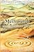 Methuselah