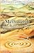 Methuselah