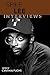 Spike Lee by Cynthia Fuchs