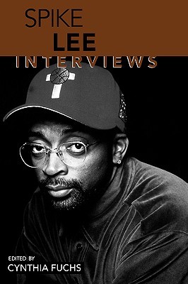 Spike Lee: Interviews (Paperback)