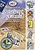 The Mystery of the Ancient Pyramid: Cairo, Egypt (Around the World in 80 Mysteries)