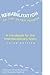 Rehabilitation of the Older Person: A Handbook for the Interdisciplinary Team