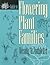 Guide to Flowering Plant Fa...