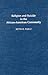 Religion and Suicide in the African-American Community (Contributions in Afro-American and African Studies: Contemporary Black Poets)