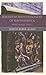 Jewish Women Prisoners of Ravensbruck by Judith Buber Agassi