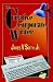 The Creative Corporate Writer