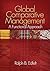 Global Comparative Manageme...