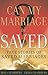 Can My Marriage Be Saved?: ...