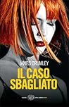 Il caso sbagliato