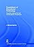 Foundations of Educational Technology: Integrative Approaches and Interdisciplinary Perspectives (Interdisciplinary Approaches to Educational Technology)